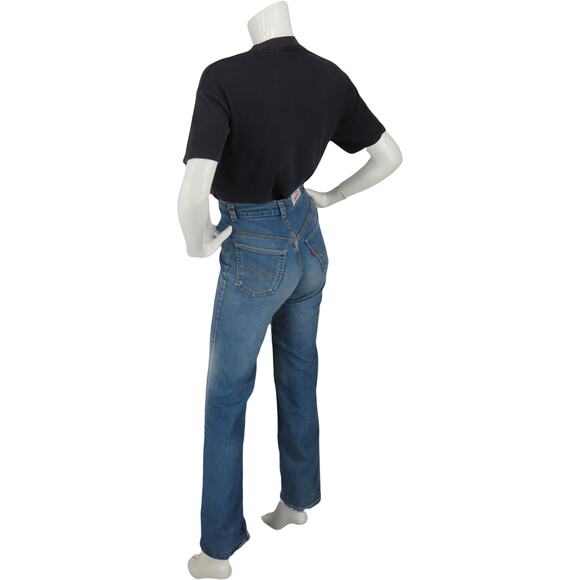 90s Vintage Chevrolet Corvette C4 Sports Car Retro Single Stitch Tee T Shirt - Picture 10 of 10